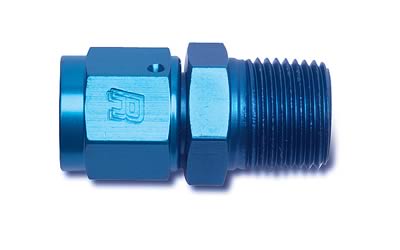 Russell RU614214 Str An Swv-Ml NPT 4