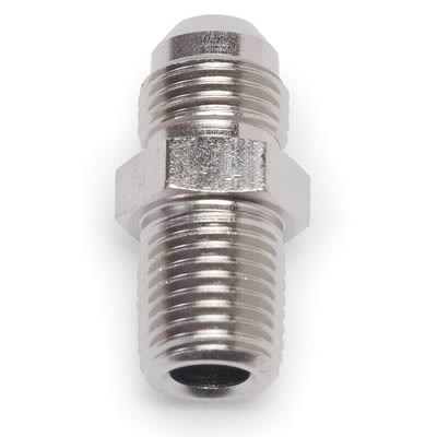 Russell RU660471 8 X 14"NPT