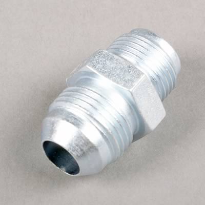 Russell RU640410 8An - 1116"18 Inv