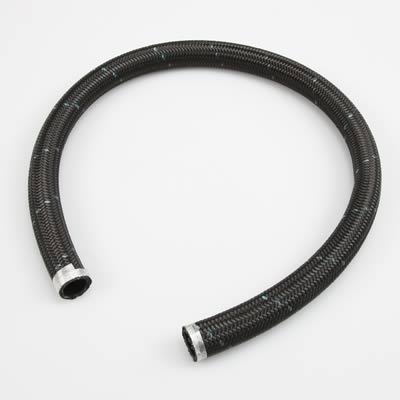 Russell RU632253 16An Hose Proclassic 3Ft