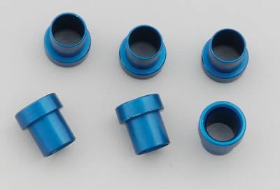 Russell RU660640 Sleeve Tube 4
