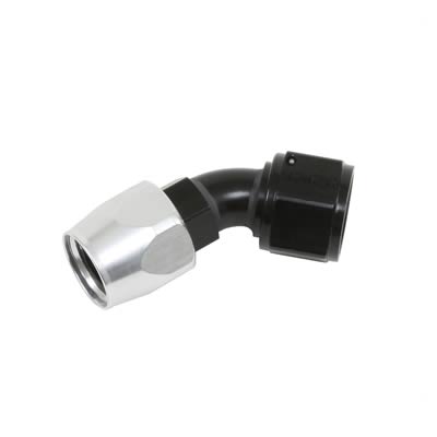 Russell RU610123 Hose End 12An