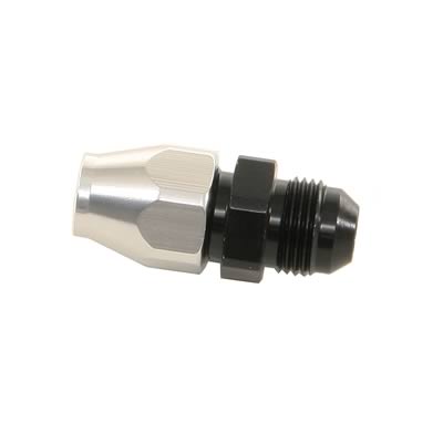 Russell RU639233 Hose Adpt 8An Ml Swiv 1/