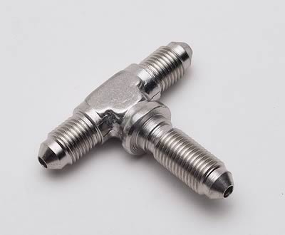 Russell RU661301 Endr Tee Blkhd 3