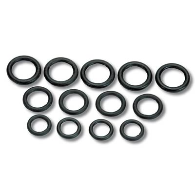 Russell RU651070 orings 12 Vi-N