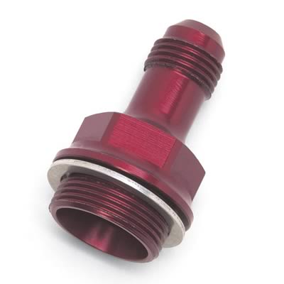 Russell RU640360 7/8" 20X 6An EXT Carb