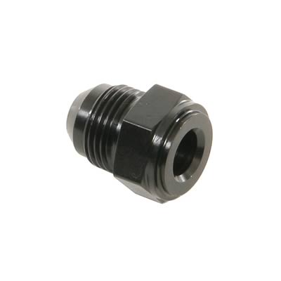 Russell RU683710 Weld Bung -8