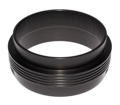 Powerhouse Products POW105001 Piston Ring Squaring tool 3.810"-3.990"