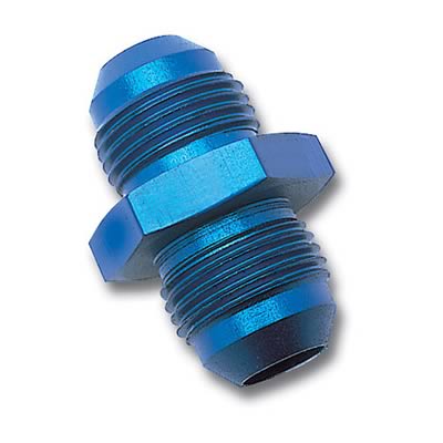 Russell RU660368 Uni 8 25 Piece Bulk