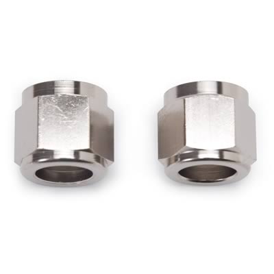 Russell RU660551 Endr Nut Tube Cplg 3