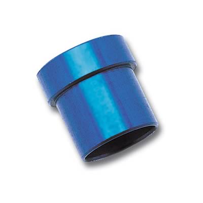 Russell RU660668 8 D Tube 25 Pc Bulk