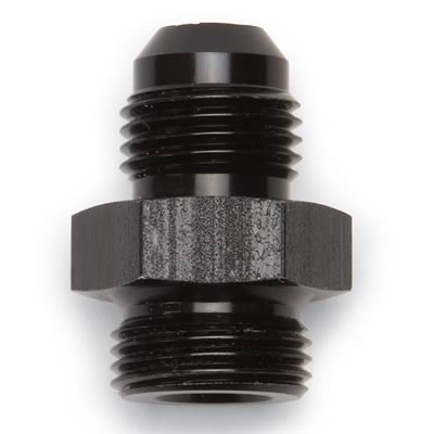 Russell RU640243 Carb Fit 6An to 5/8-20 Ma