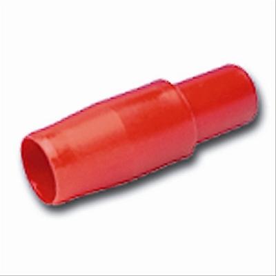 Powerhouse Products POW301230 Transmission Tailshaft Plug Universal