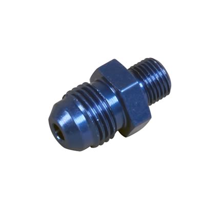 Russell RU670480 Met 6 An M M10X10