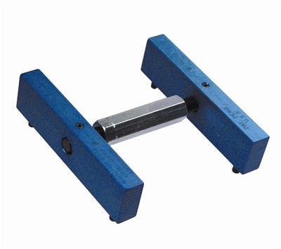 Powerhouse Products POW368800 DOHC Cam Gear Lock tool Adjusts to Diff Applications
