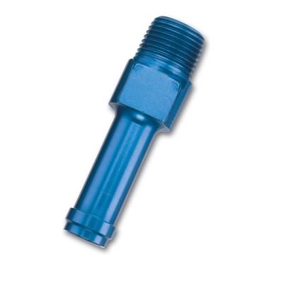 Russell RU663020 8 38" 716" Str Tube
