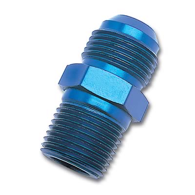 Russell RU660500 10 X 12"NPT