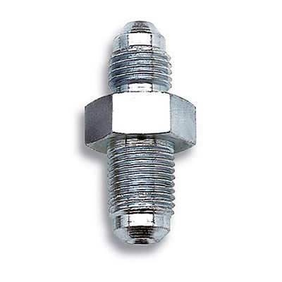 Russell RU641461 Endr 4 - 10mm X 125M
