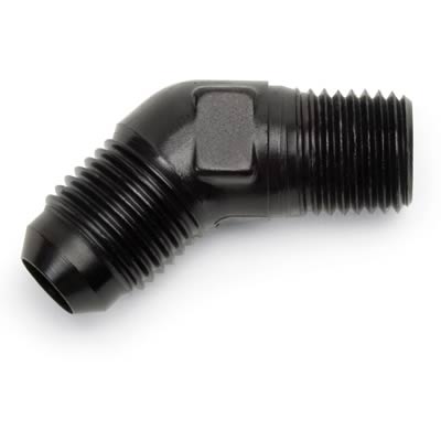 Russell RU660963 45¶ø Bend 8 - 38"