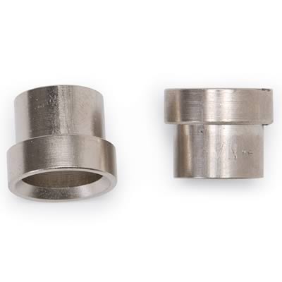 Russell RU660631 Endr Sleeve Tube 3