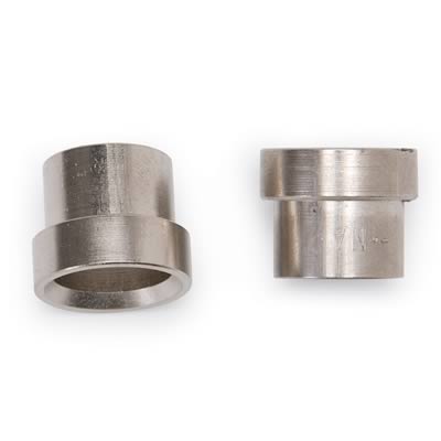 Russell RU660661 Endr Sleeve Tube 8