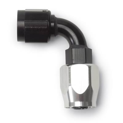 Russell RU610193 Hose End 12An