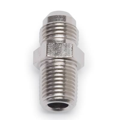 Russell RU660441 6 X 14"NPT