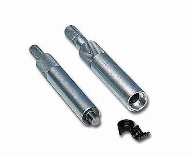 Powerhouse Products POW351006 Valve Lock tool 6mm RemOves And Installs