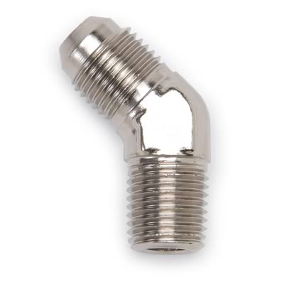 Russell RU660961 Elbw 45¶ø X8X38"NPT