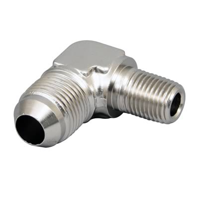 Russell RU660851 Elbw 90¶ø X6X14"NPT