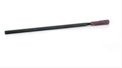 Powerhouse Products POW351508 Porting Cartridge Roll Mandrel 1/4" x 8" Long