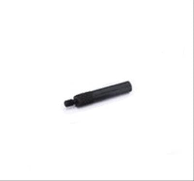 Powerhouse Products POW151111 Dial Indicator ExTension 1" 4-48 Thread