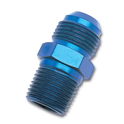 Russell RU660410 3 X 18"NPT