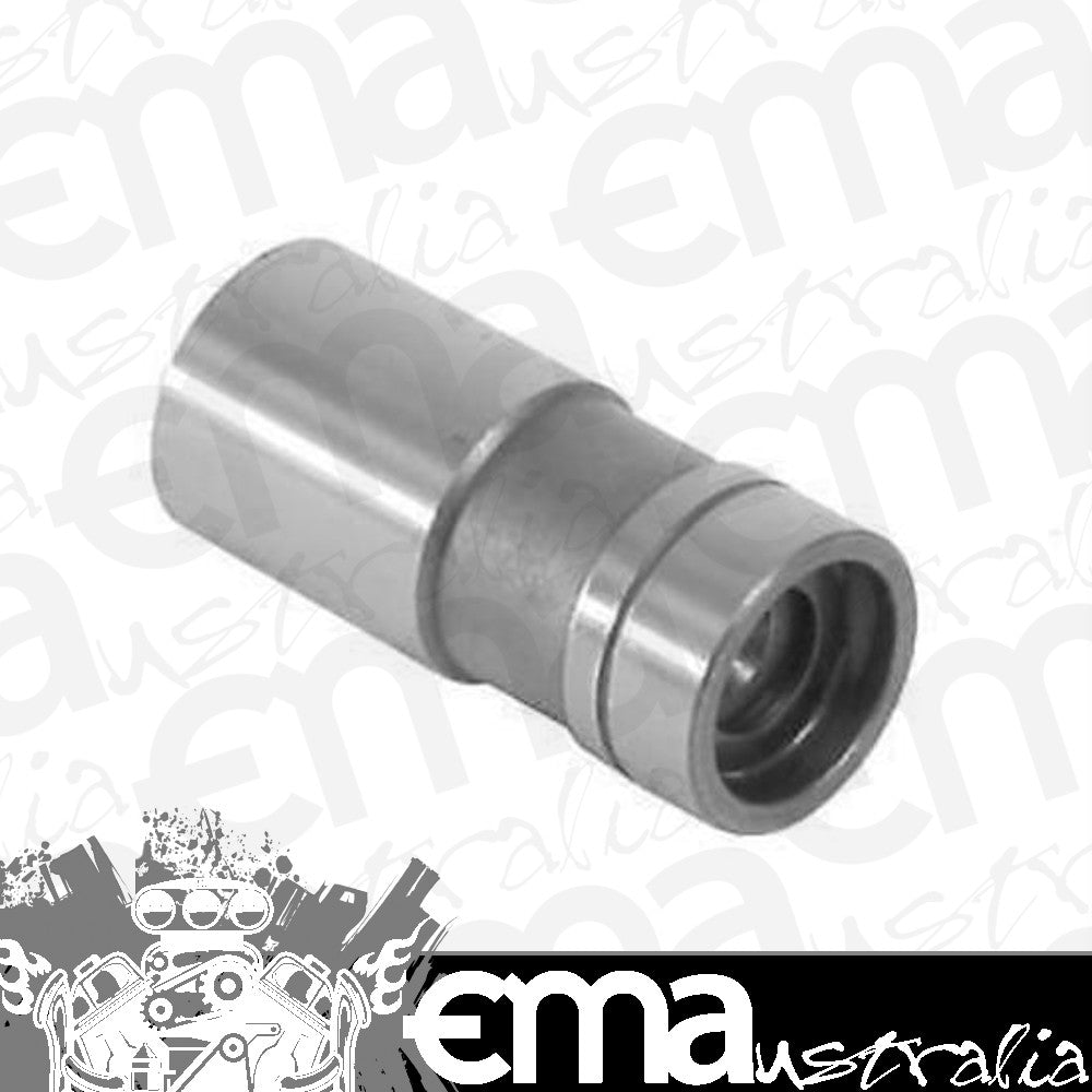 COMP Cams 862-16 Pro Magnum Hydraulic Flat Lifter for Ford 289-351W/C/M-400M and 429-460.