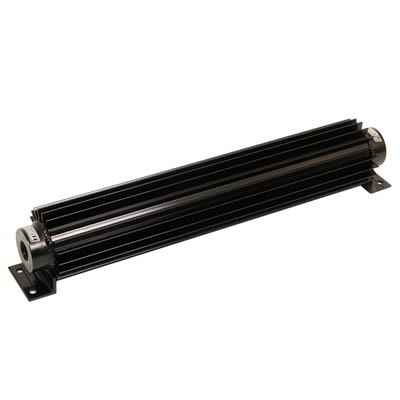 Russell RU651480 Cooler 8" W An O-Ring