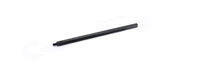 Powerhouse Products POW151114 Dial Indicator ExTension 4" 4-48 Thread