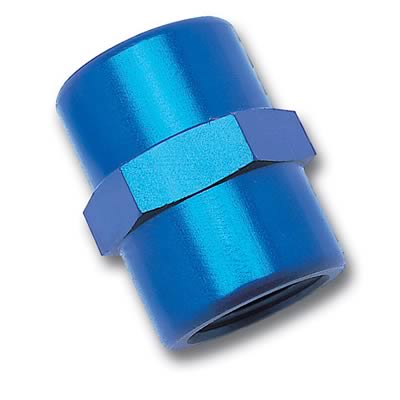 Russell RU661480 Cup Fem 34"NPT