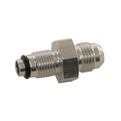 Russell RU648010 Adapt Pwr Str