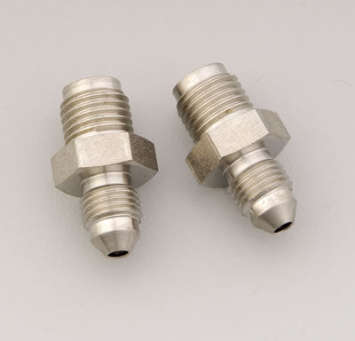 Russell RU641321 716" X 20 3 Ml Brake
