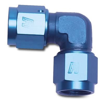 Russell RU614508 Swv-Fan Swv Low Pro 8