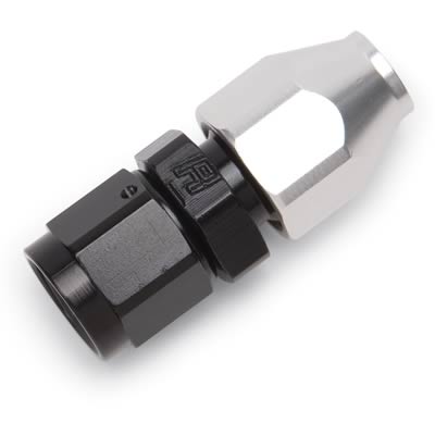 Russell RU639203 Hose Adpt 6An Fem Swiv 3/