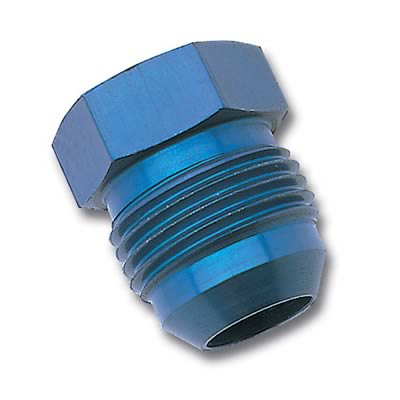 Russell RU660180 Plug 4