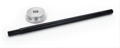 Powerhouse Products POW101155 Oil System Primer suits Ford 1/4