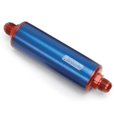 Russell RU649160 Profltr 814"