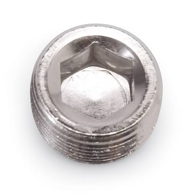 Russell RU662031 Plug Allen NPT 18"
