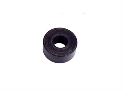 Powerhouse Products POW184200 Large Washer 1.700-2.690 for Cam Bearing Install Kit