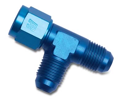 Russell RU614406 An Swv Fem Swvonrn 6
