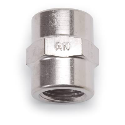 Russell RU661451 Endr Cup Fem 14"NPT