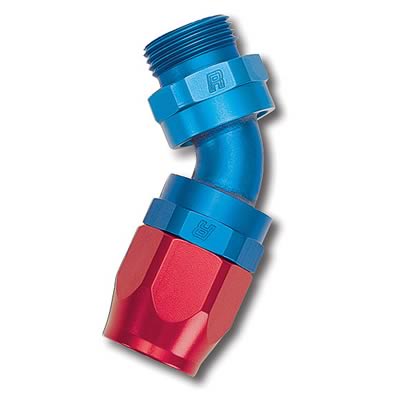 Russell RU612210 Swv Dry Sump 10 45