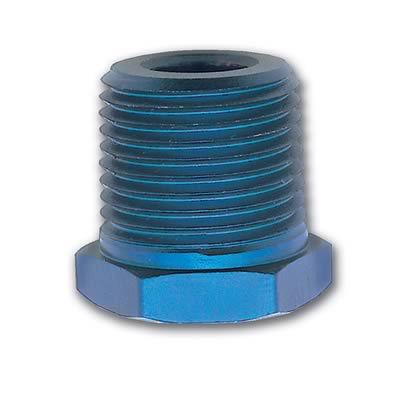 Russell RU661590 Bush 12" X 14"NPT
